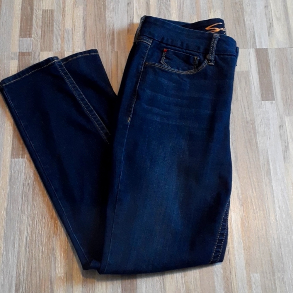 Seven7 jeans